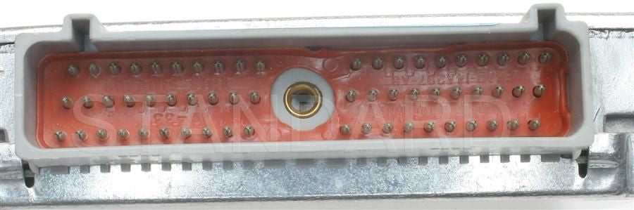 Standard Rem Electr EM124