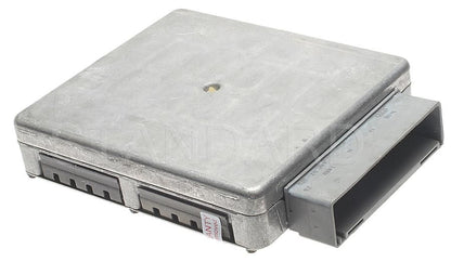 Standard Rem Electr EM1262
