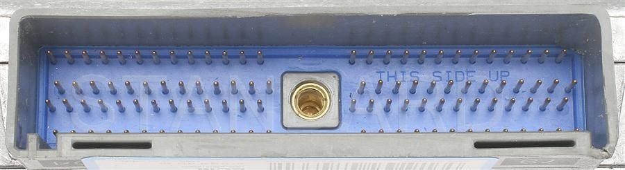 Standard Rem Electr EM1262
