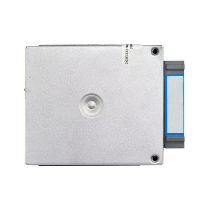 Standard Rem Electr EM127