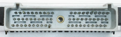Standard Rem Electr EM127