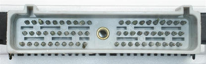 Standard Rem Electr EM127