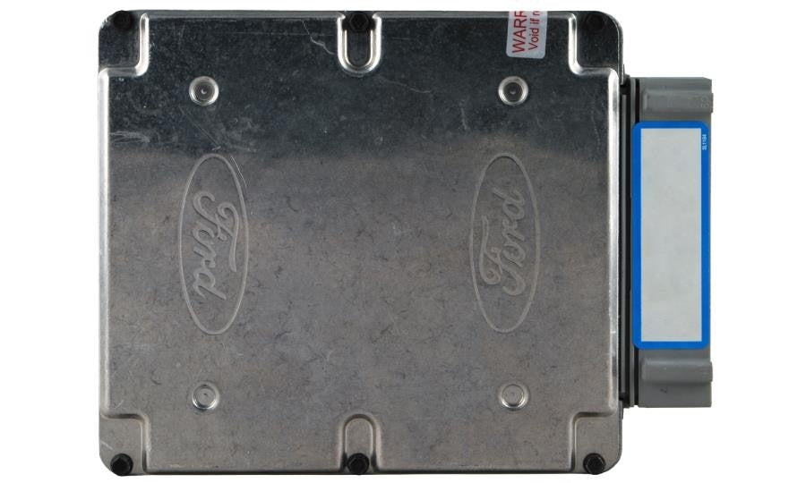 Standard Rem Electr EM1292