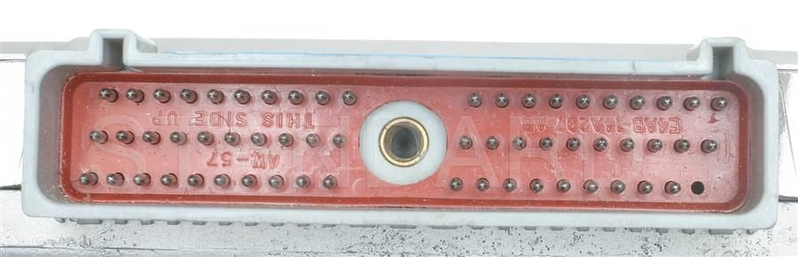 Standard Rem Electr EM1299