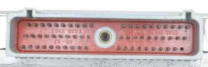 Standard Rem Electr EM1299