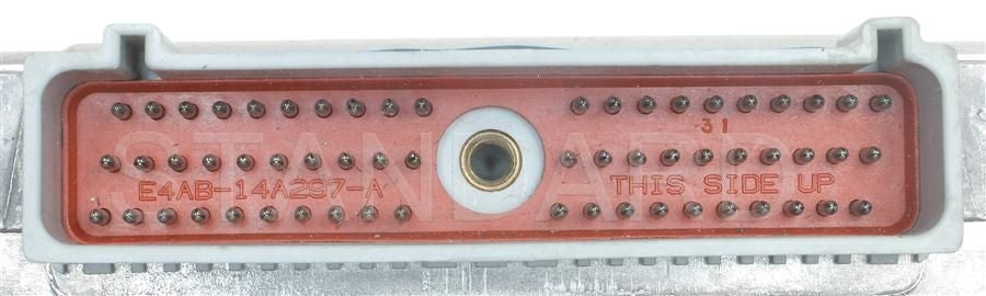 Standard Rem Electr EM1302