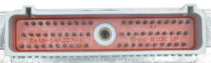 Standard Rem Electr EM1302