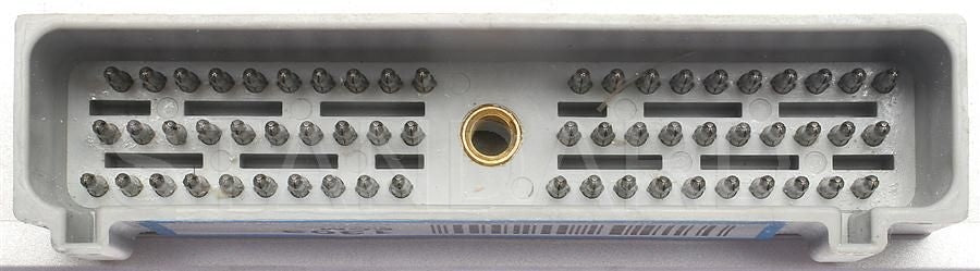 Standard Rem Electr EM1303