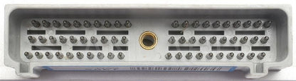 Standard Rem Electr EM1303