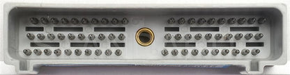 Standard Rem Electr EM1305