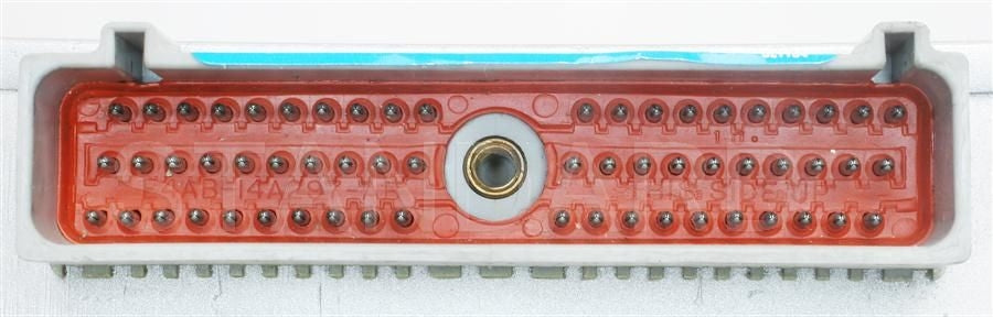 Standard Rem Electr EM1306