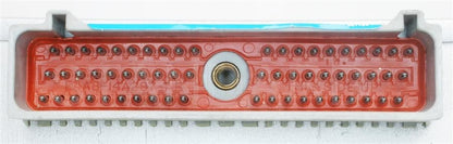 Standard Rem Electr EM1306