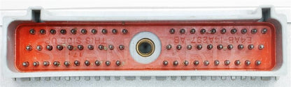 Standard Rem Electr EM1307