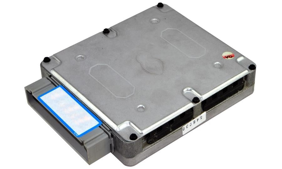 Standard Rem Electr EM1308