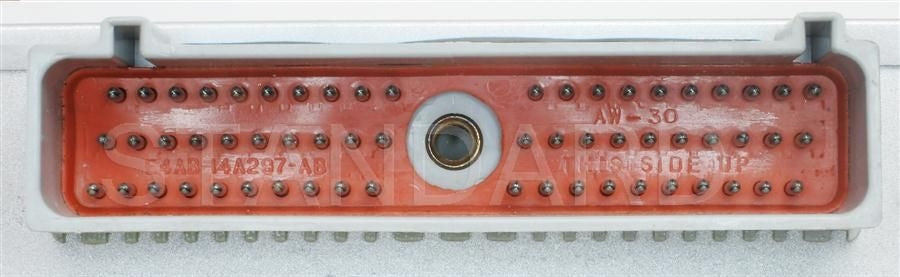 Standard Rem Electr EM1308