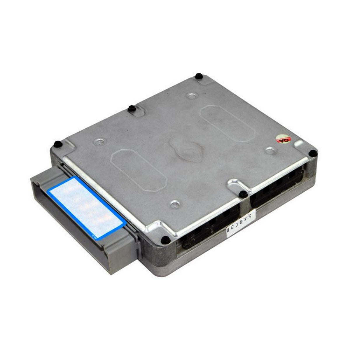 Standard Rem Electr EM1309