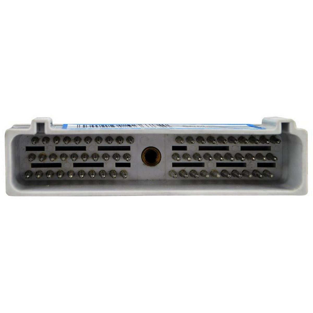 Standard Rem Electr EM1309