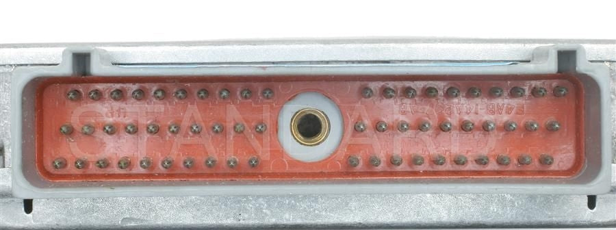 Standard Rem Electr EM1309