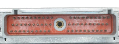 Standard Rem Electr EM1309