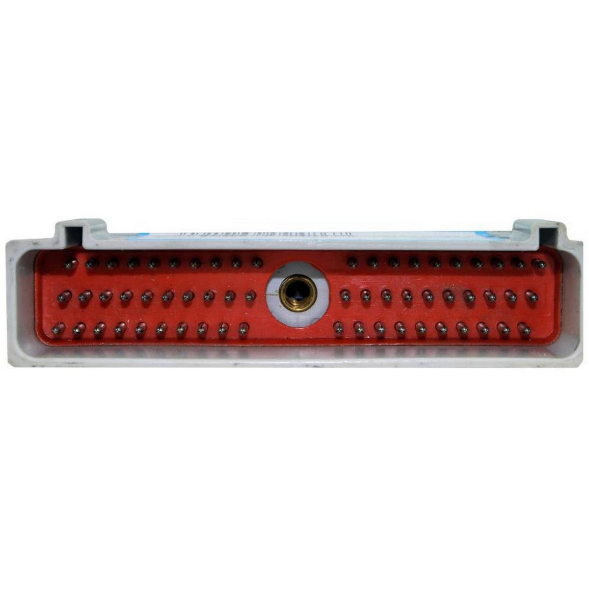 Standard Rem Electr EM1312