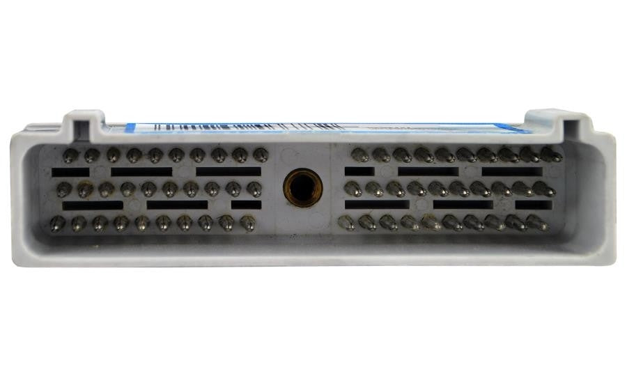 Standard Rem Electr EM131