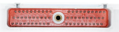 Standard Rem Electr EM131