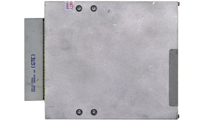 Standard Rem Electr EM131