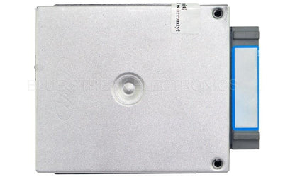 Standard Rem Electr EM1340