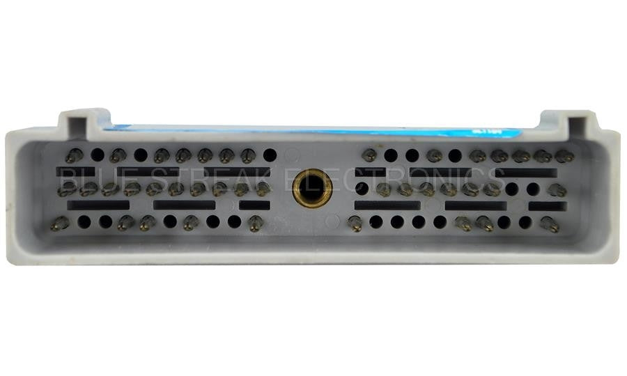 Standard Rem Electr EM1340
