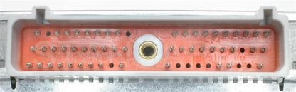 Standard Rem Electr EM1340