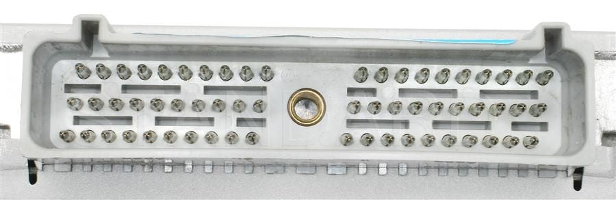 Standard Rem Electr EM1346