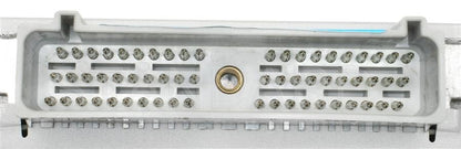 Standard Rem Electr EM1346