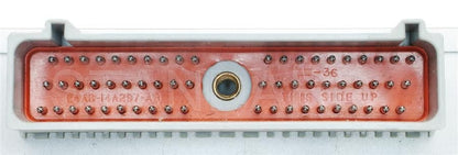 Standard Rem Electr EM1351