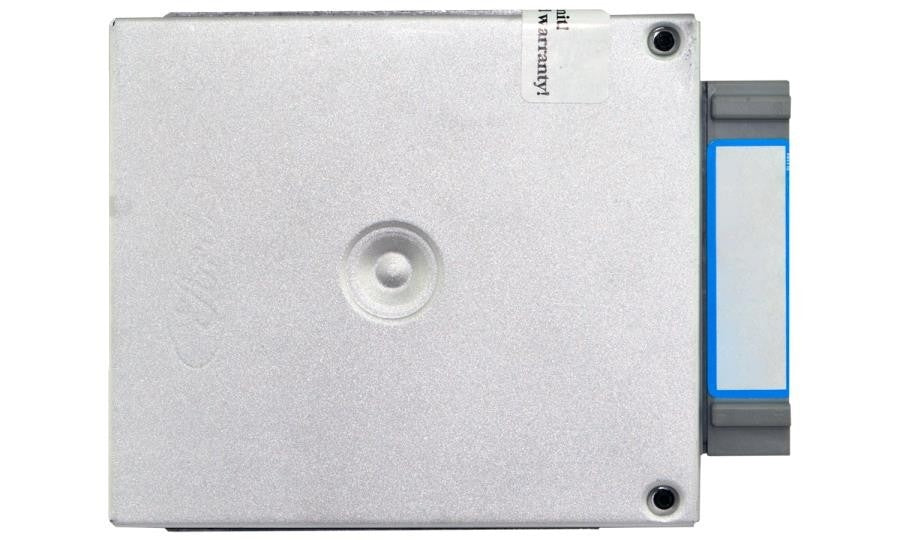 Standard Rem Electr EM1353
