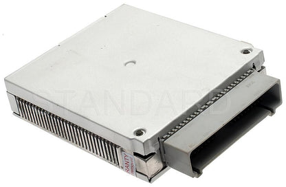 Standard Rem Electr EM1353
