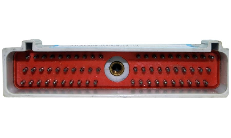 Standard Rem Electr EM1353