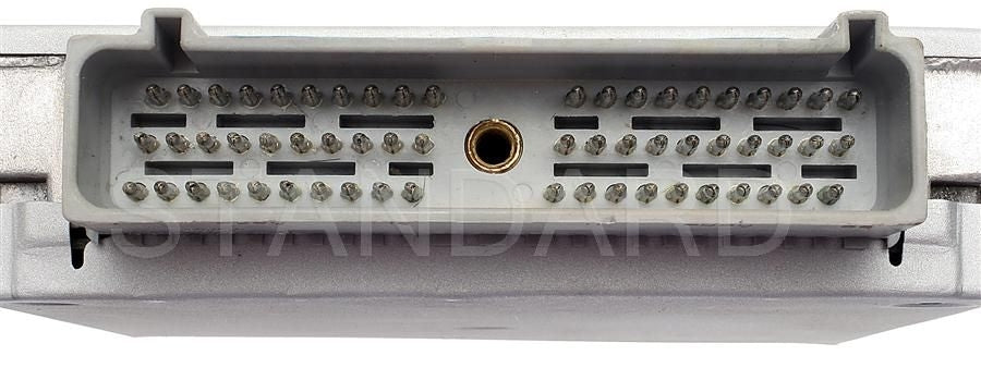 Standard Rem Electr EM1353