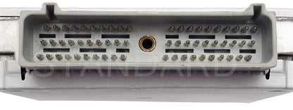 Standard Rem Electr EM1353