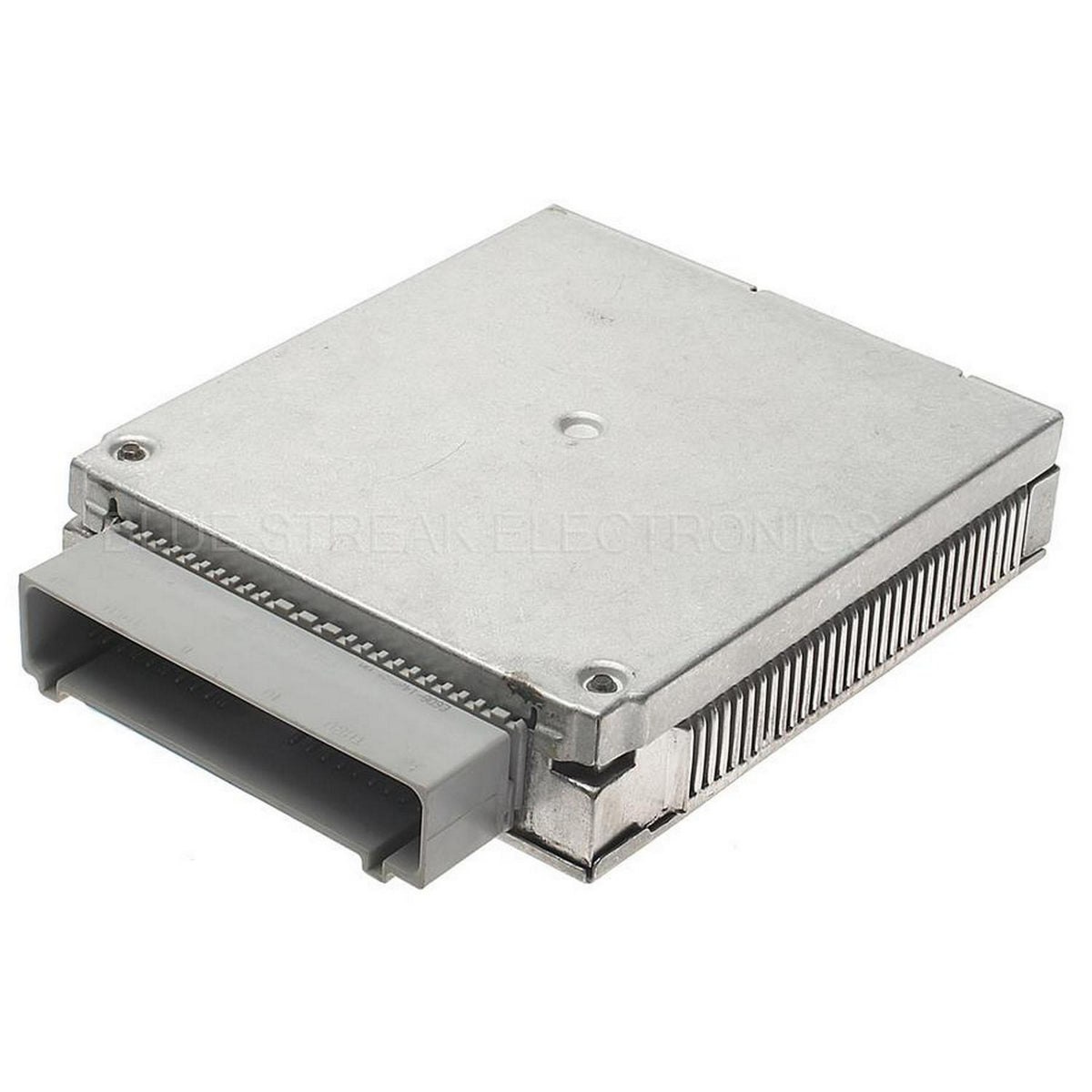 Standard Rem Electr EM1367