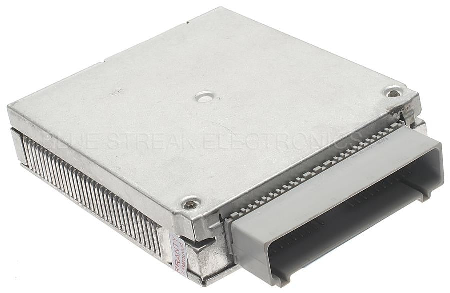 Standard Rem Electr EM1367