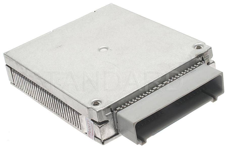 Standard Rem Electr EM1367