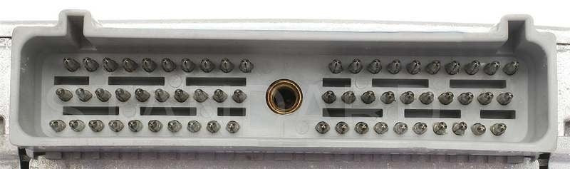 Standard Rem Electr EM1367