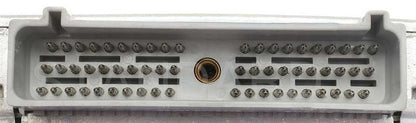 Standard Rem Electr EM1367