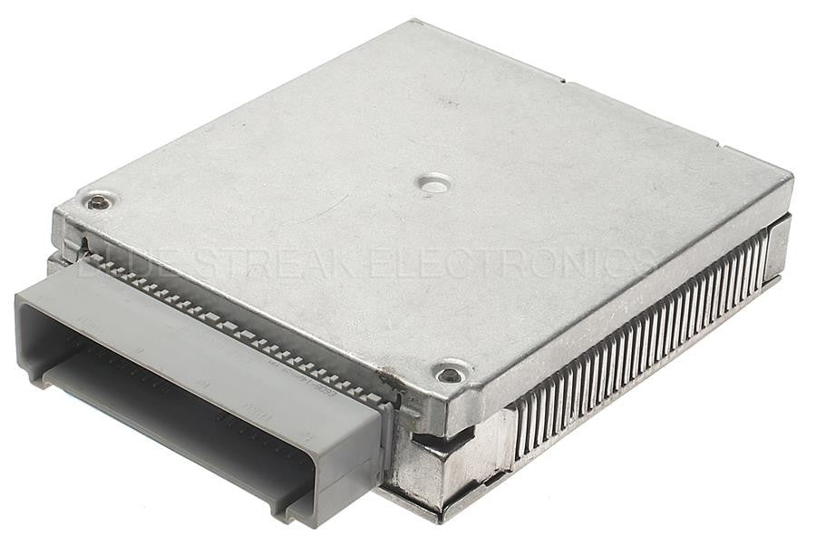 Standard Rem Electr EM1367
