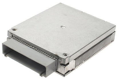 Standard Rem Electr EM1367