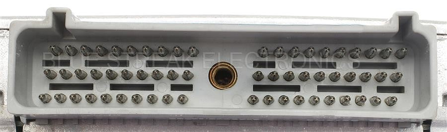 Standard Rem Electr EM1367