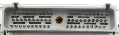 Standard Rem Electr EM1367