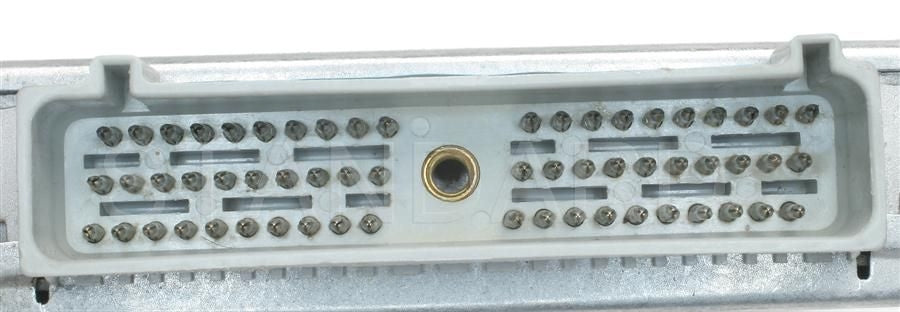 Standard Rem Electr EM1371
