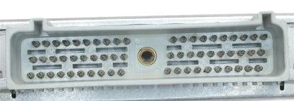Standard Rem Electr EM1371
