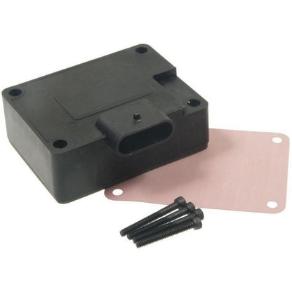 Standard Rem Electr EM13746N